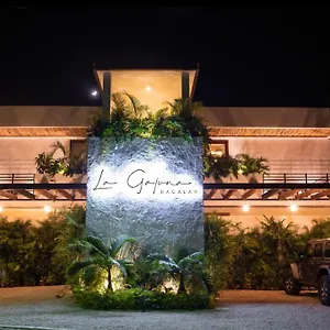 La Galuna **** Bacalar