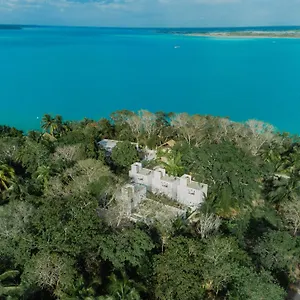 3* Hotel Maison