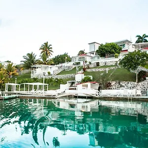 3* Hotel Laguna